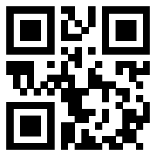 QrCode di 3914861983