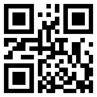 QrCode di 3914861985