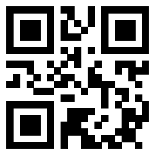 Immagine del QrCode di 3914861986