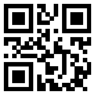 Immagine del QrCode di 3914861987