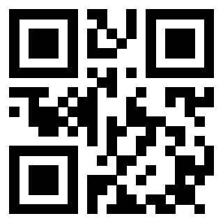 Immagine del Qr Code di 3914861988