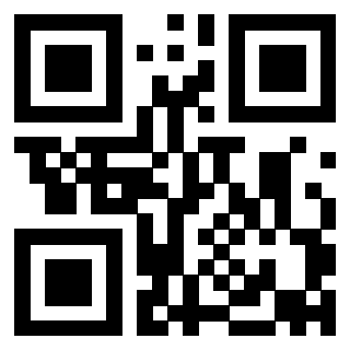 Scansione del Qr Code di 3914861990