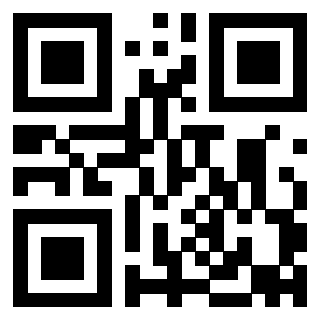 Il QrCode di 3914861991