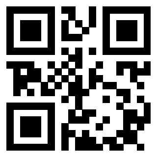 Il Qr Code di 3914861992