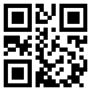 3914861994 - Immagine del QrCode