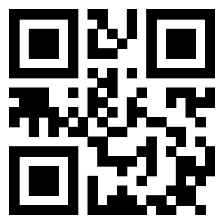 Il Qr Code di 3914861995