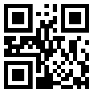QrCode di 3914861998