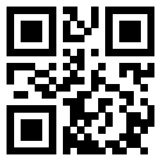 3914861999 - Immagine del Qr Code