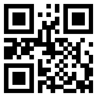 3914862000 - Immagine del QrCode associato