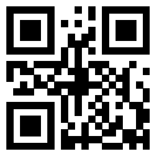 3914862001 QrCode associato