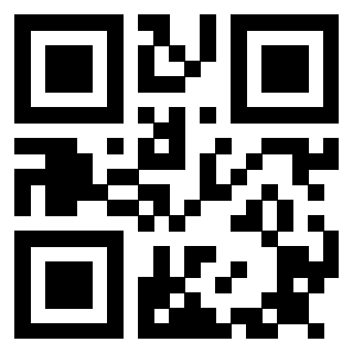 Il Qr Code di 3914862002