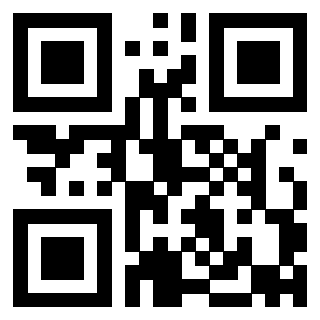 Immagine del Qr Code di 3914862003