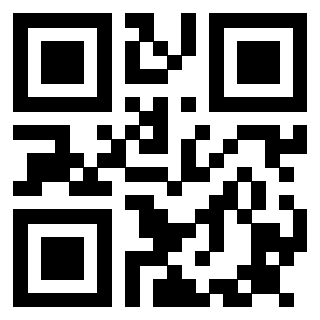 3914862005 - Immagine del Qr Code