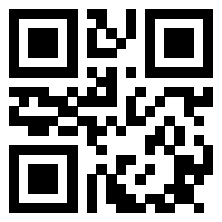 Il Qr Code di 3914862006