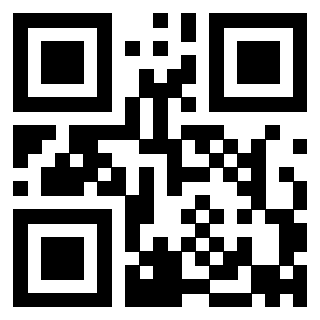 3914862010 - Immagine del QrCode