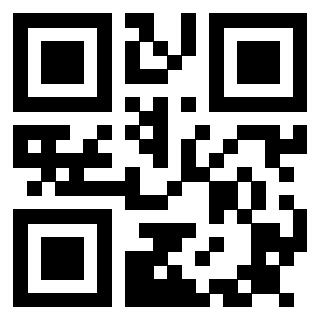 Immagine del Qr Code di 3914862016