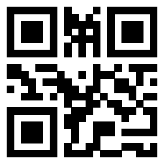 Immagine del Qr Code di 3914862018