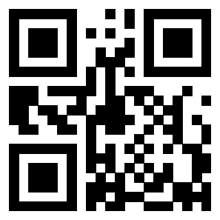 Immagine del Qr Code di 3914862020