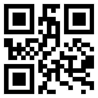 3914862022 - Immagine del Qr Code