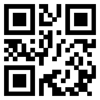 Qr Code di 3914862023