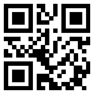Scansione del Qr Code di 3914862024