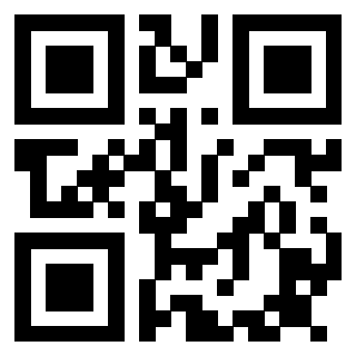 QrCode di 3914862025