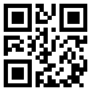 Immagine del QrCode di 3914862026