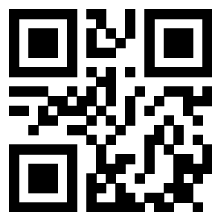 QrCode di 3914862027