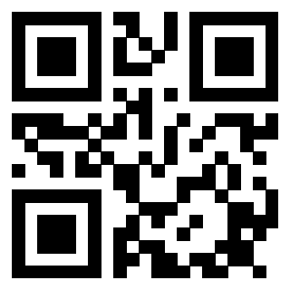 3914862028 Qr Code associato