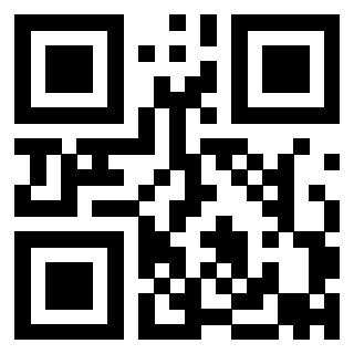 Qr Code di 3914862033
