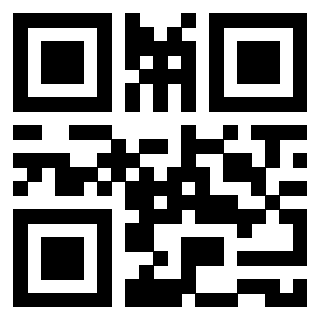 Qr Code di 3914862036