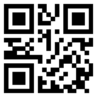 QrCode di 3914862038