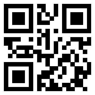3914862039 - Immagine del Qr Code