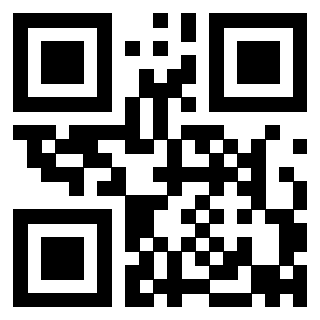 Immagine del QrCode di 3914862040