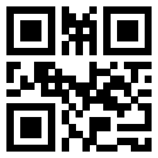 Immagine del QrCode di 3914862044