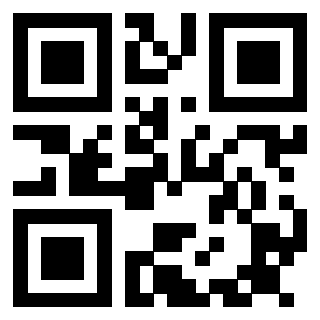 QrCode di 3914862046