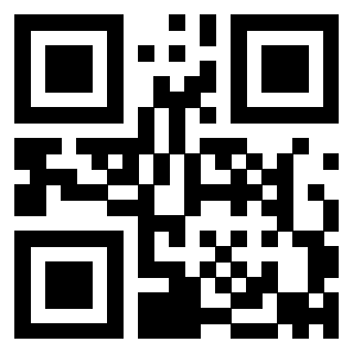 3914862048 Qr Code associato