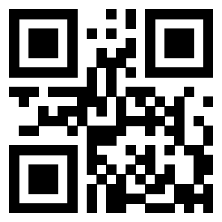 Il QrCode di 3914862049