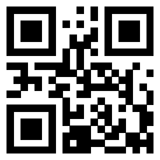 3914862051 - Immagine del Qr Code associato