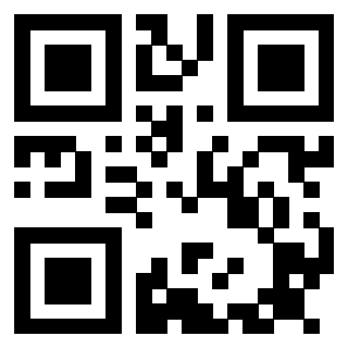 Scansione del Qr Code di 3914862052