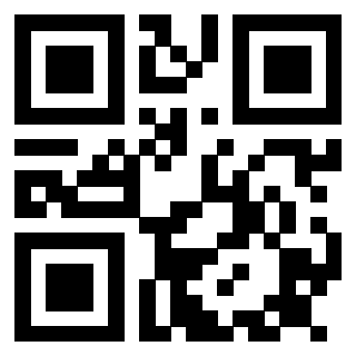 3914862054 - Immagine del QrCode associato
