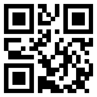 Scansione del Qr Code di 3914862055
