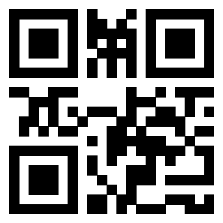 3914862057 Qr Code associato