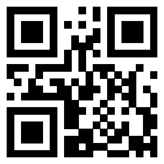 Il Qr Code di 3914862060