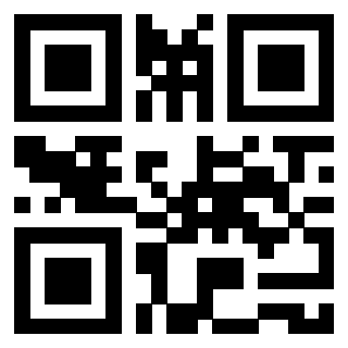 3914862062 - Immagine del QrCode