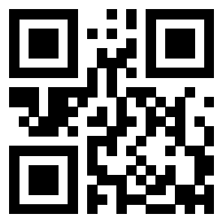 3914862064 - Immagine del Qr Code