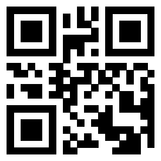 QrCode di 3914862065