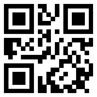 3914862068 Qr Code associato