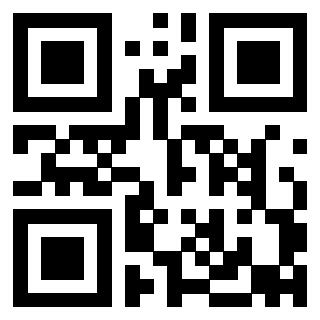 3914862069 - Immagine del QrCode associato