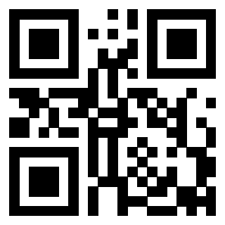 Il Qr Code di 3914862070